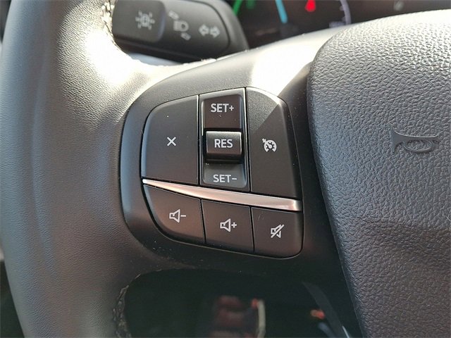 Certified 2023 Ford Maverick XLT w/ XLT Luxury Package image 20