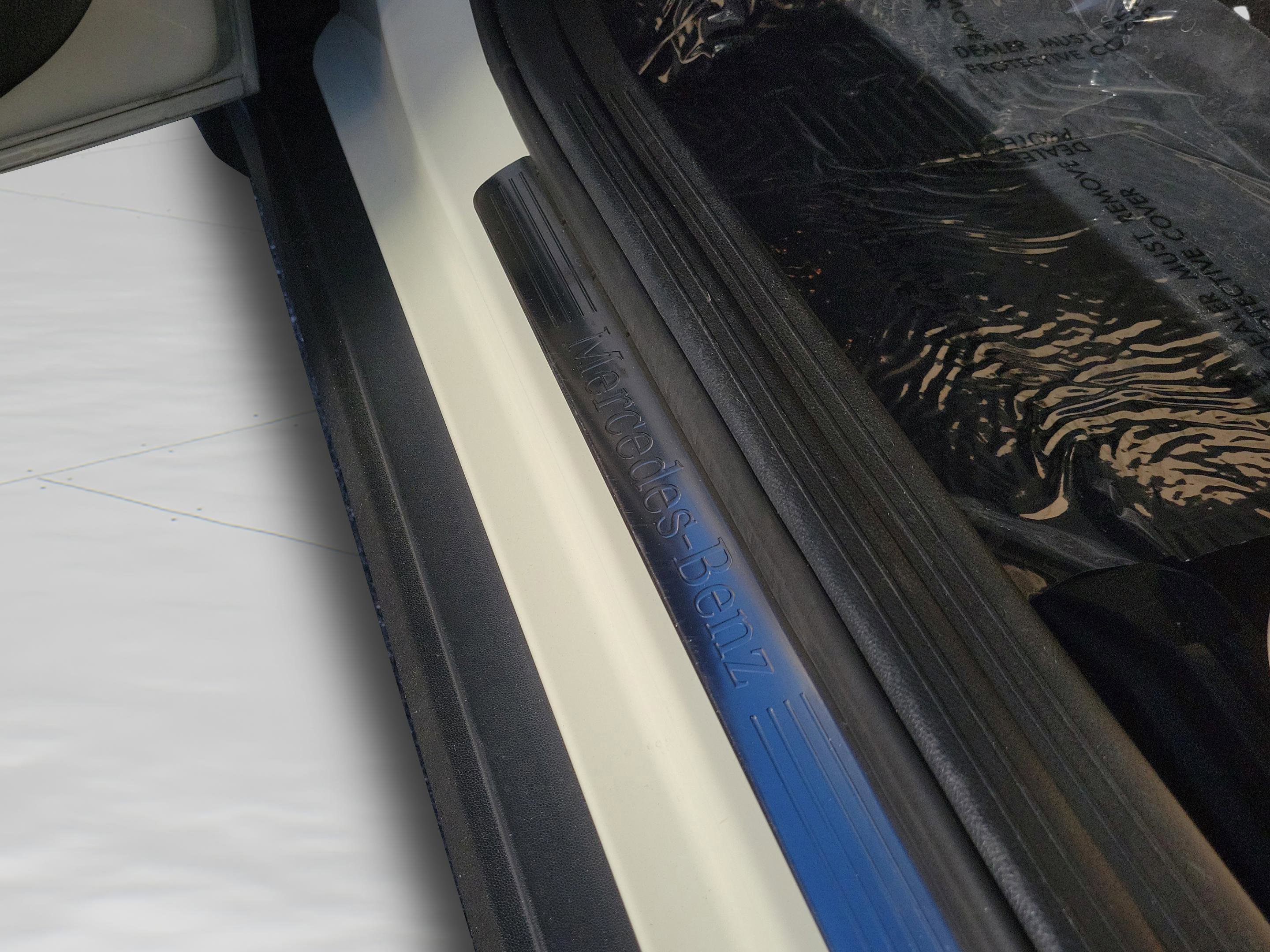 Certified 2018 Mercedes-Benz GLA 250 image 33