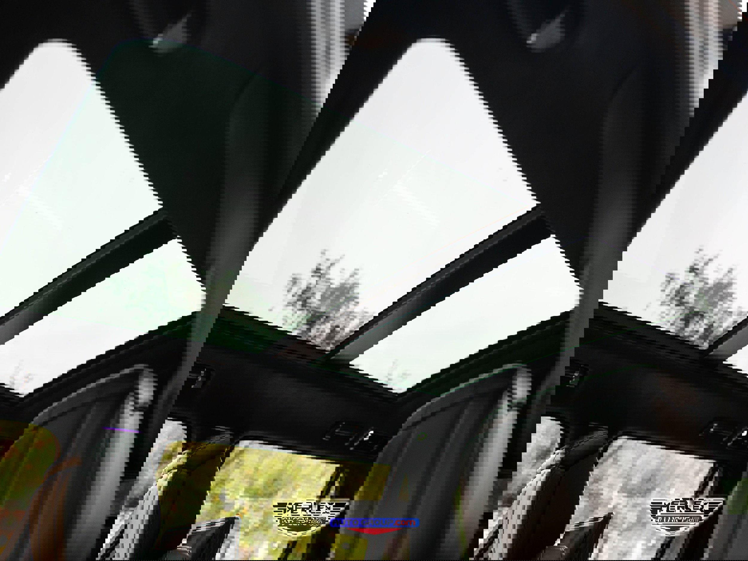 Used 2018 Land Rover Range Rover Long Wheelbase Supercharged image 43