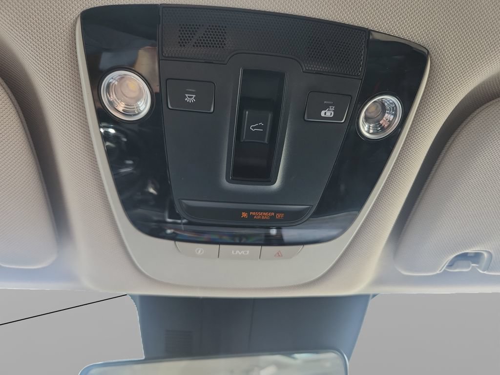 Used 2022 Kia Sorento S w/ Panoramic Sunroof Package AWD/4WD image 20