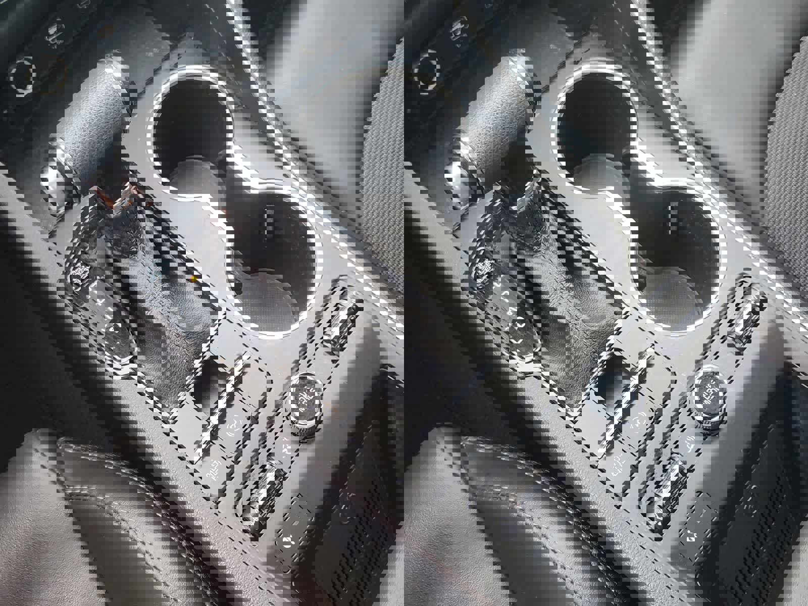 Used 2021 Kia K5 GT-Line image 20