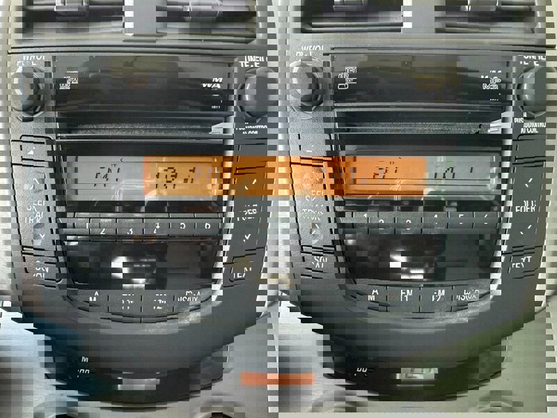 Used 2006 Toyota RAV4 2WD image 27