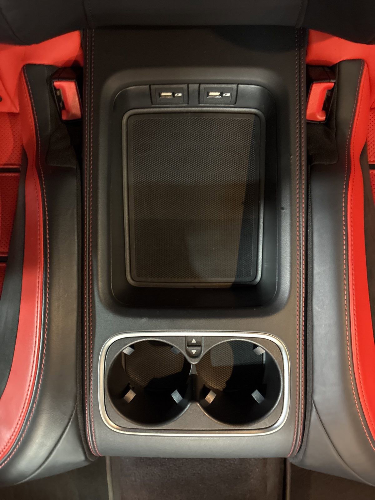 Used 2022 Mercedes-Benz AMG GT 53 image 35