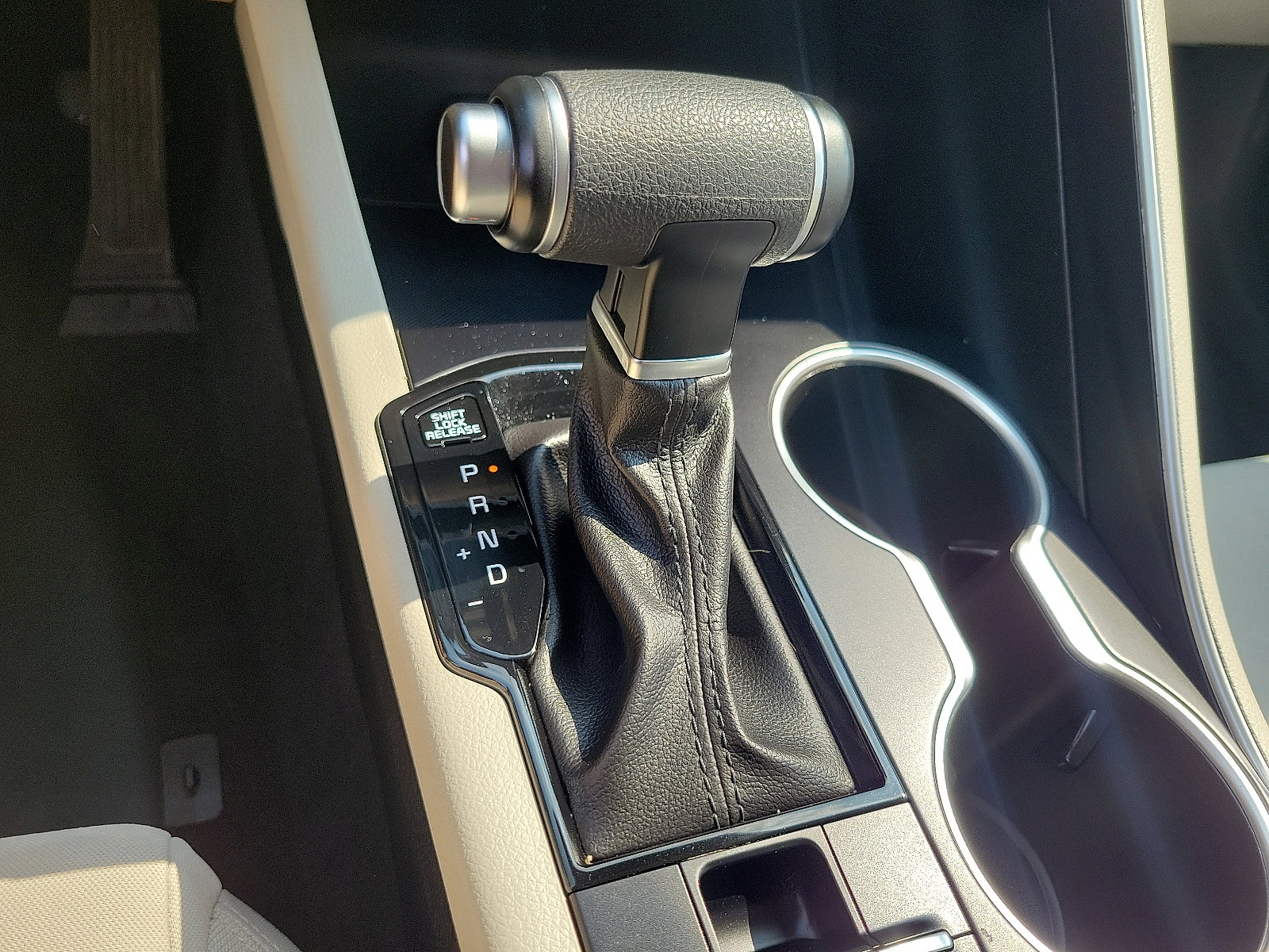 Used 2021 Kia K5 LXS image 14