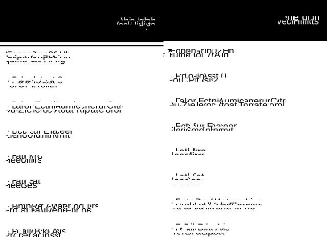 New 2026 Ford Maverick Lobo AWD/4WD image 33