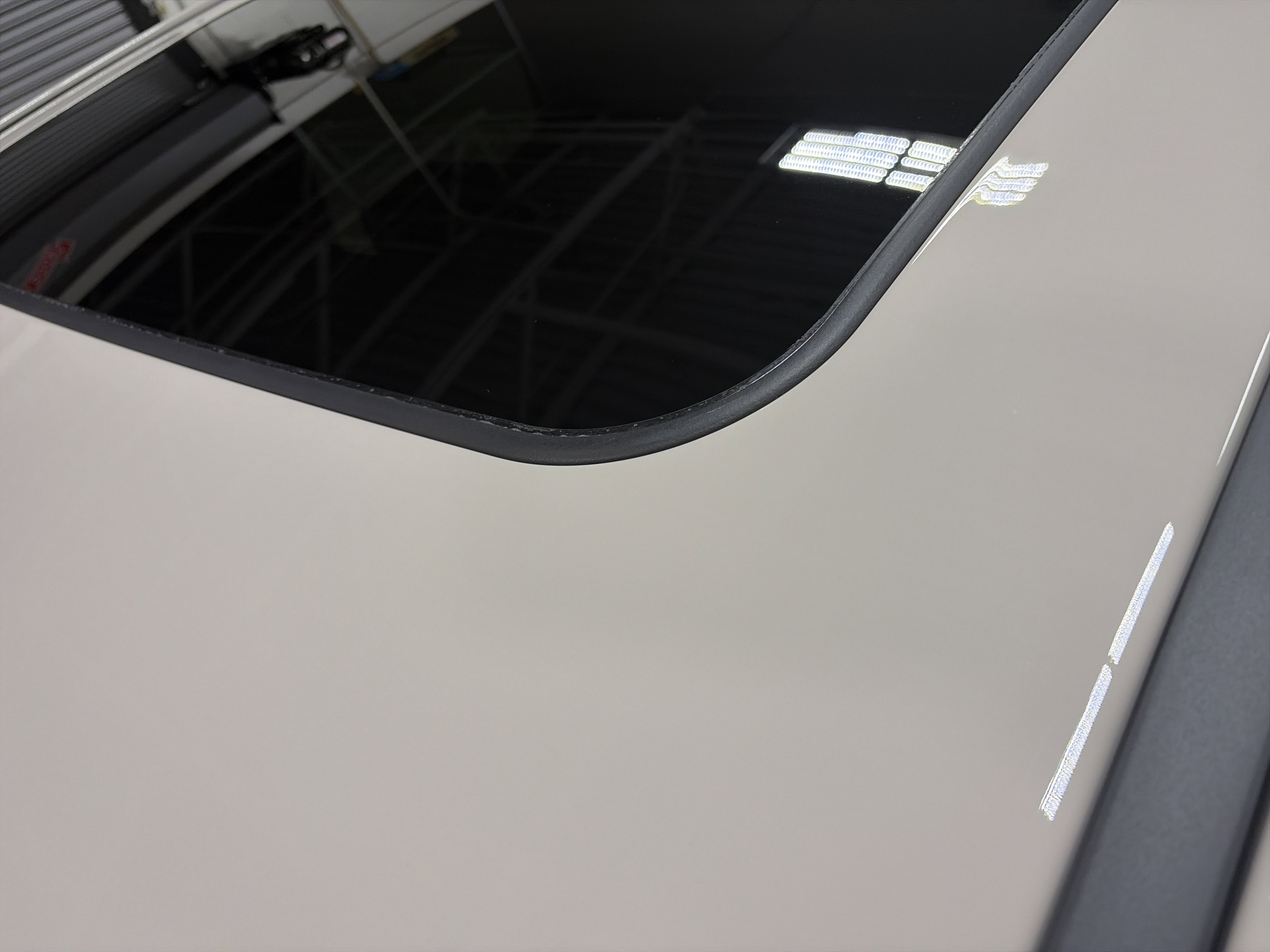 Used 2026 GMC Canyon Elevation w/ Convenience Package image 11