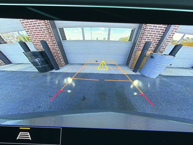 Used 2023 Cadillac XT4 Premium Luxury image 30