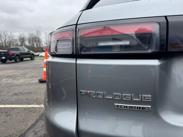 Used 2024 Honda Prologue Touring image 7
