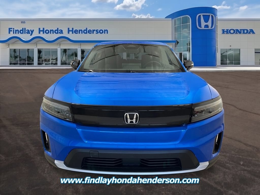 New 2026 Honda Prologue EX image 8