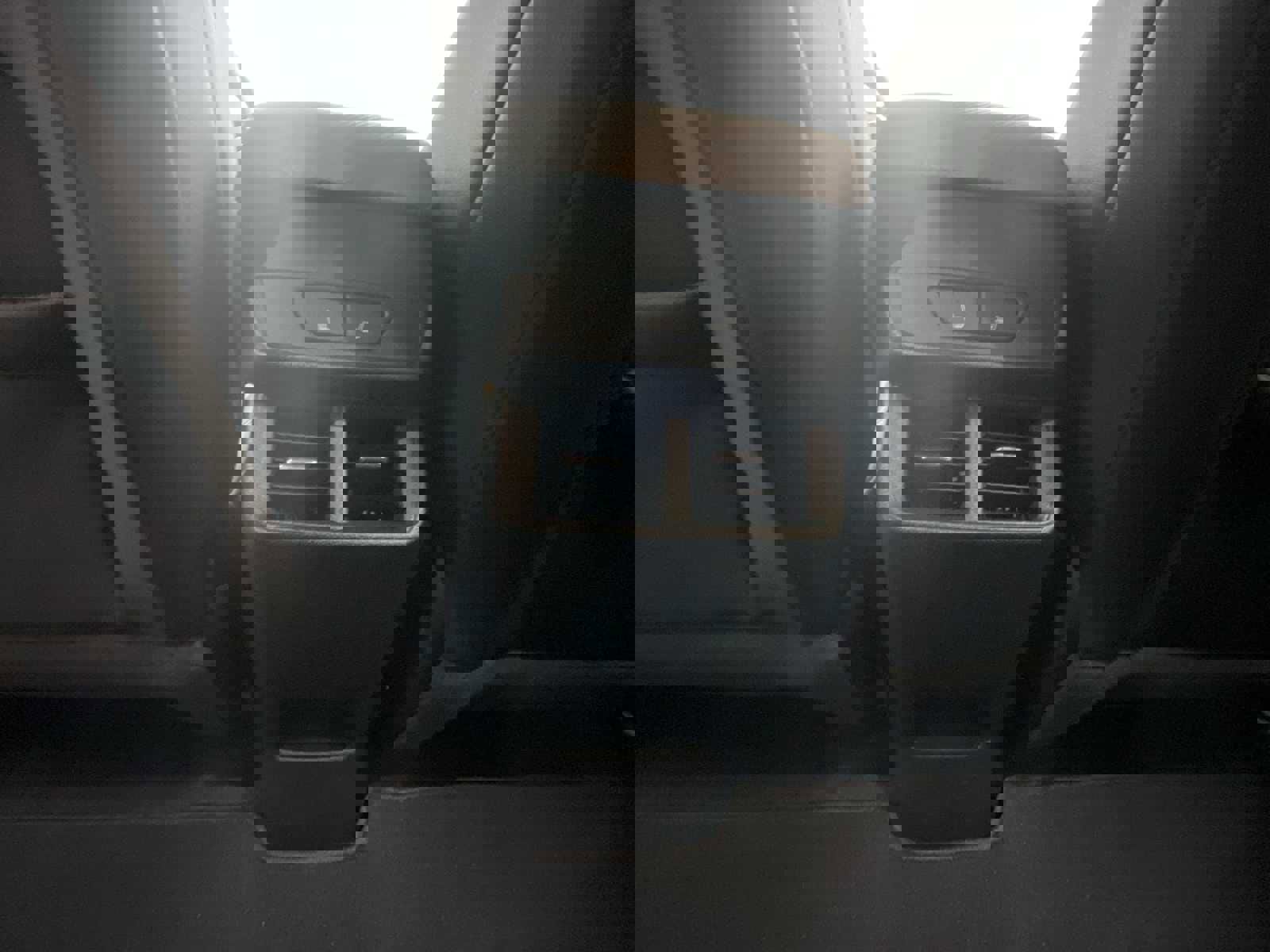 Used 2025 Chevrolet Equinox ACTIV w/ Safety and Technology Package image 21