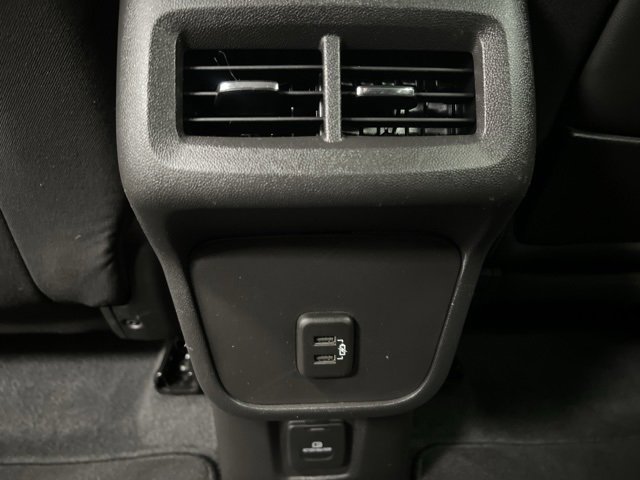 Used 2024 GMC Terrain SLE w/ Driver Convenience Package image 51