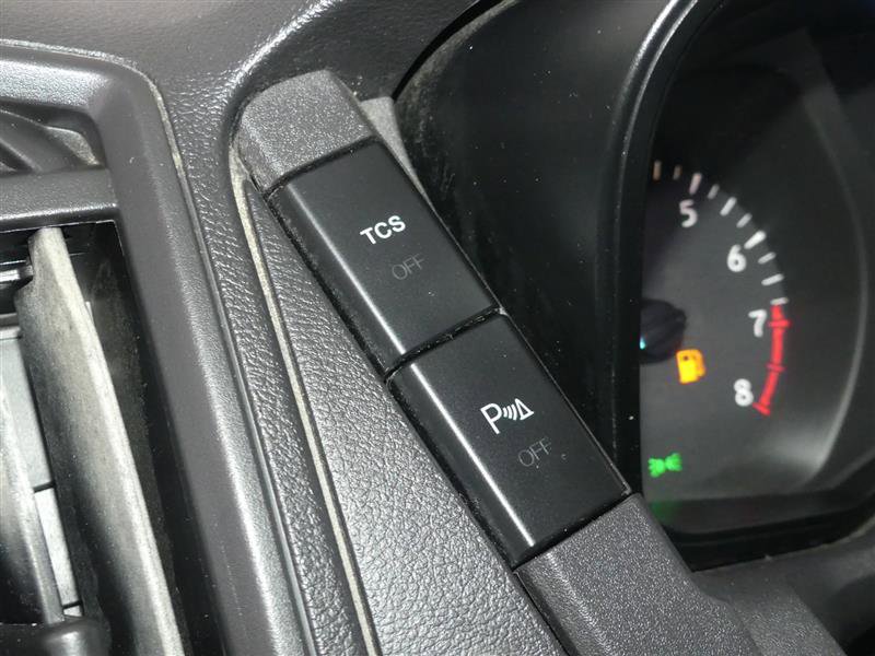 Used 2018 Ford Transit 350 XL image 24