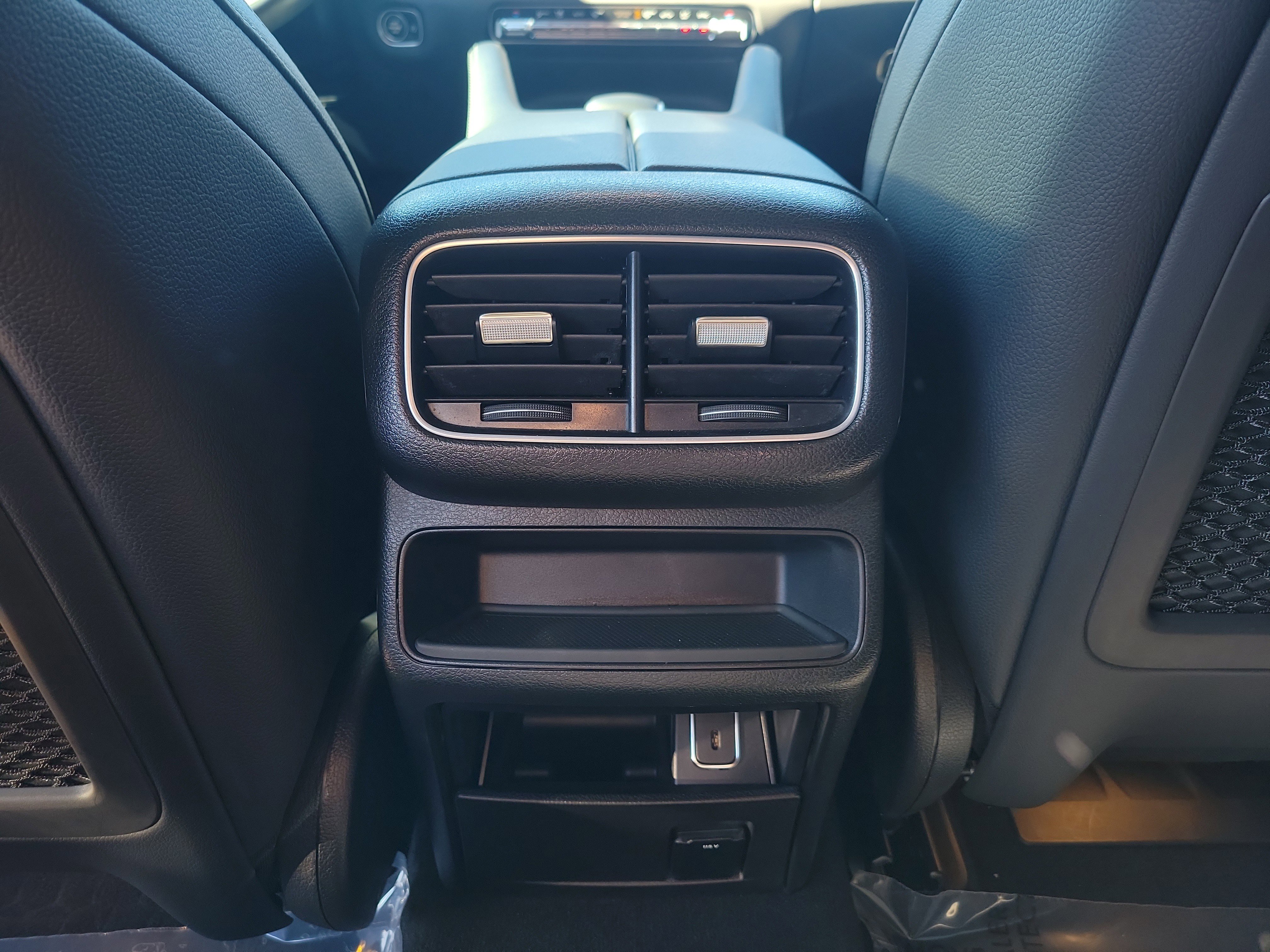 Used 2022 Mercedes-Benz GLE 350 image 15