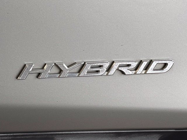 Used 2018 Lexus RX 450hL Luxury w/ Cold Area Package (CT) AWD/4WD image 11