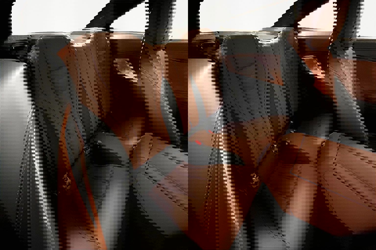 Certified 2024 BMW M850i xDrive Coupe image 26