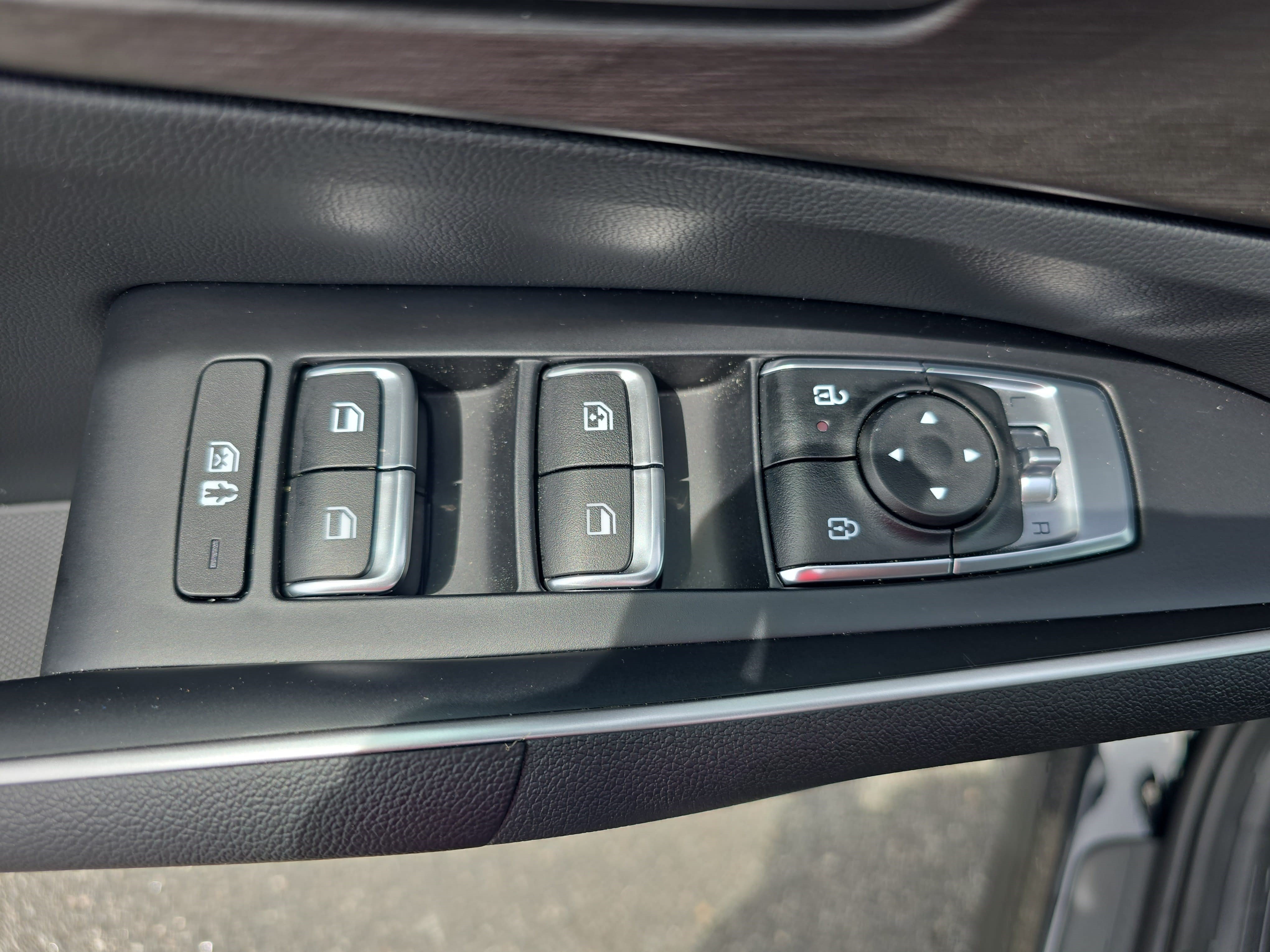 Used 2026 Kia Sorento X-Line EX AWD/4WD image 28