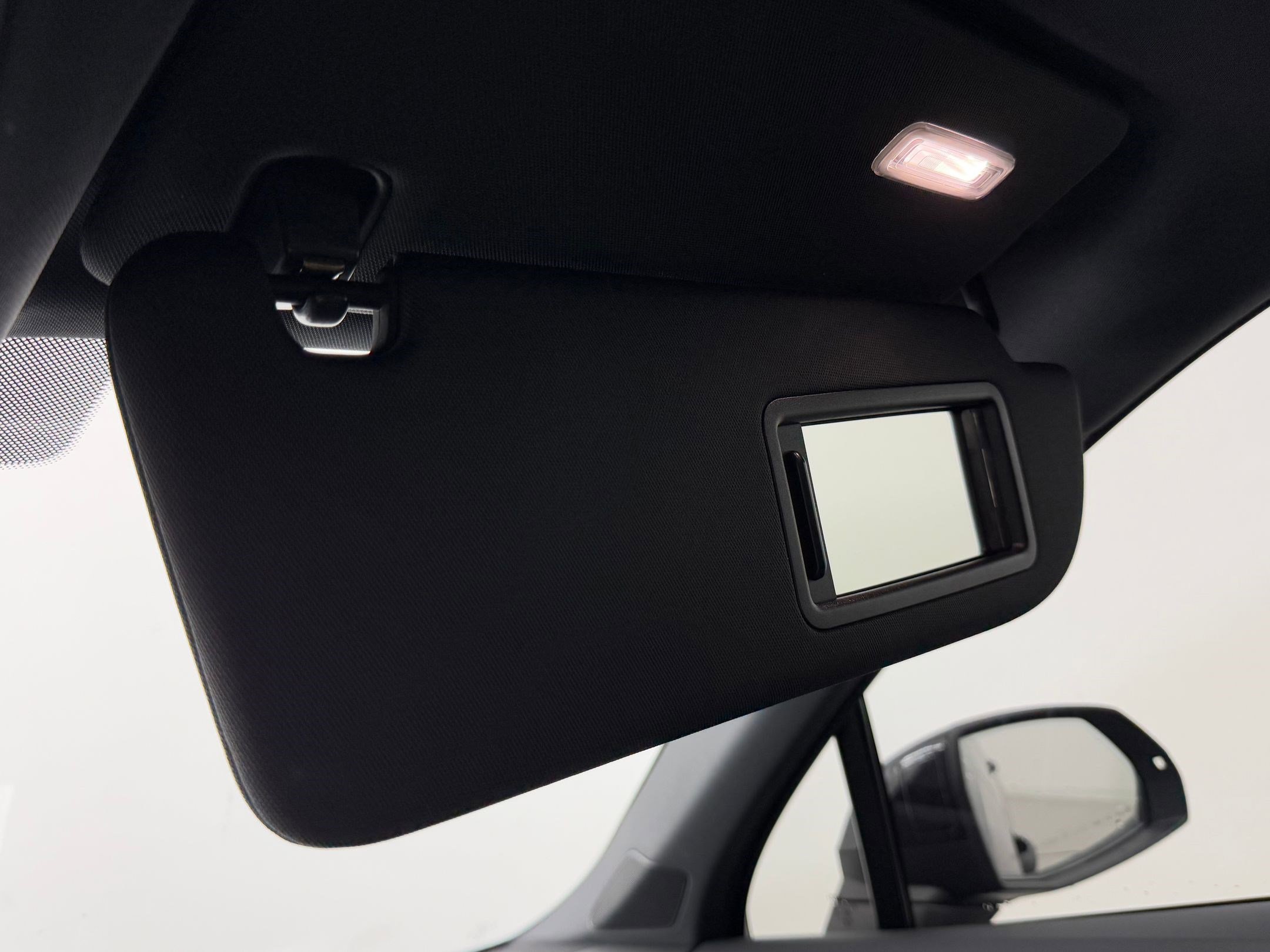 New 2026 Audi Q7 3.0T Premium Plus image 30