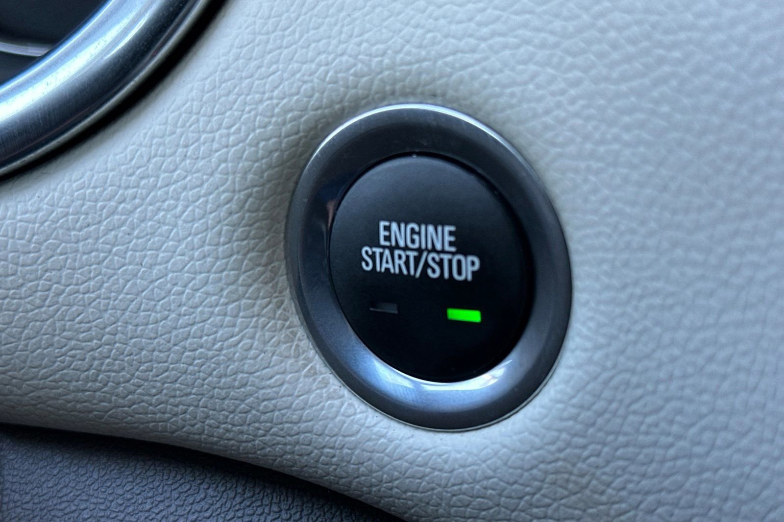 Certified 2024 Chevrolet Malibu LT image 23