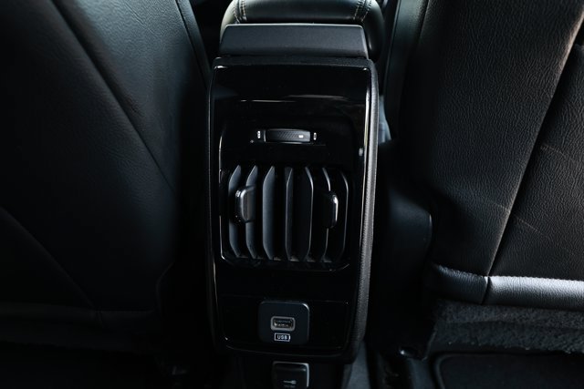 Used 2022 Jeep Compass Latitude FWD image 25
