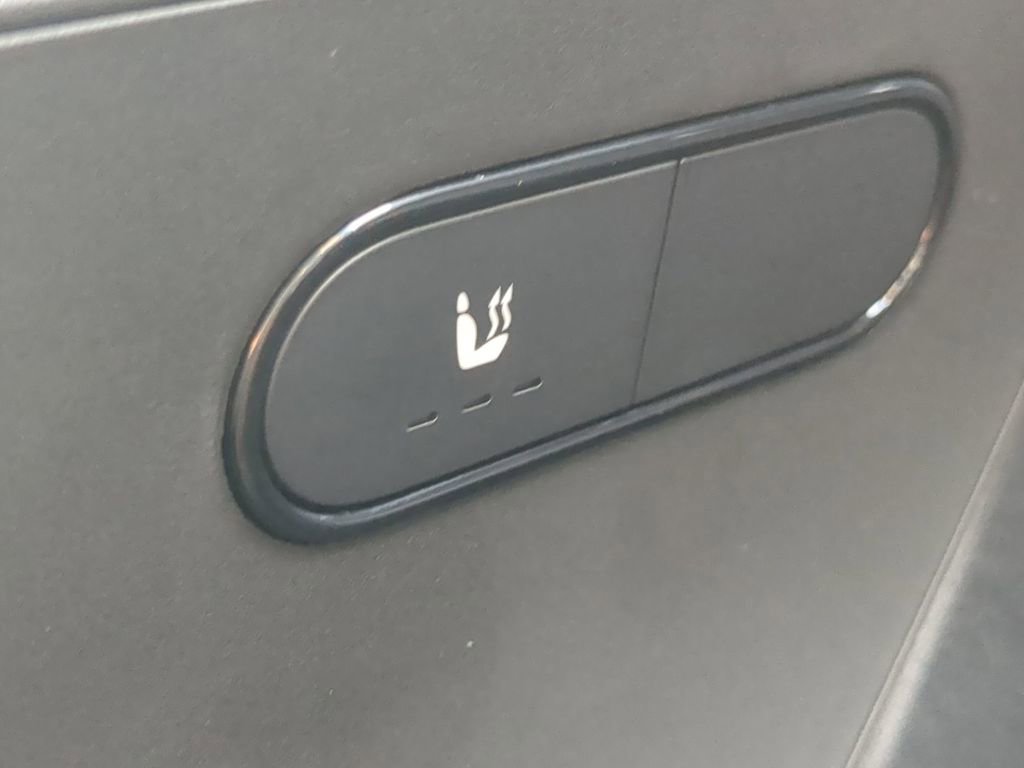 Used 2025 Mercedes-Benz Sprinter 2500 image 11