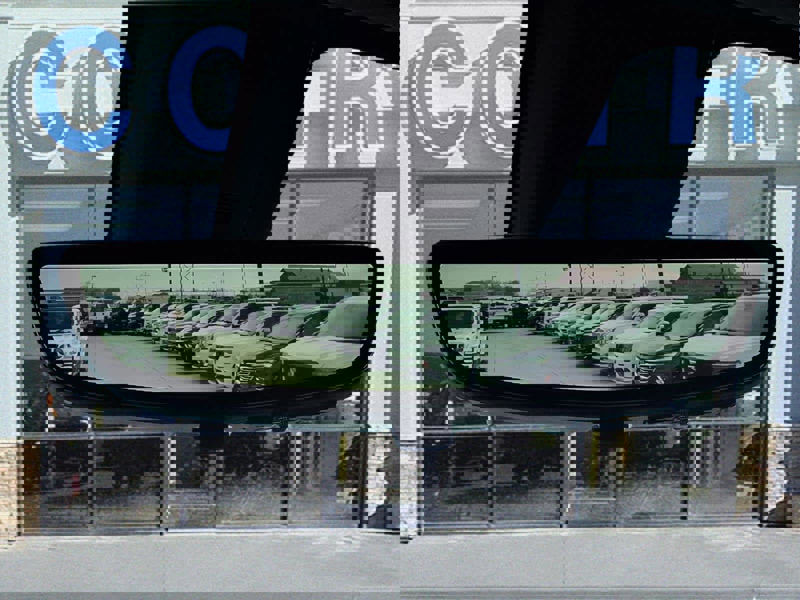 Used 2021 GMC Sierra 1500 AT4 w/ AT4 Value Package image 18