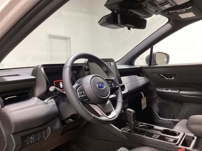 New 2026 Subaru Outback Touring XT AWD/4WD image 23