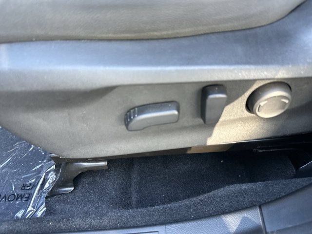 Certified 2022 Subaru Forester Premium w/ Popular Package #2 AWD/4WD image 12