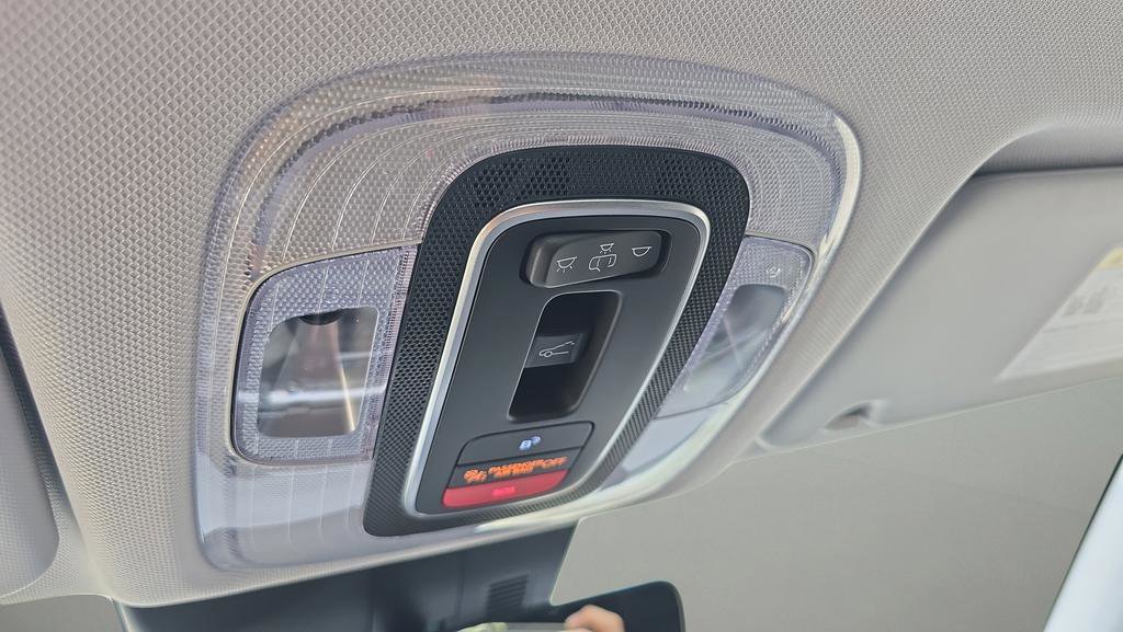 New 2026 Hyundai Kona Limited image 20