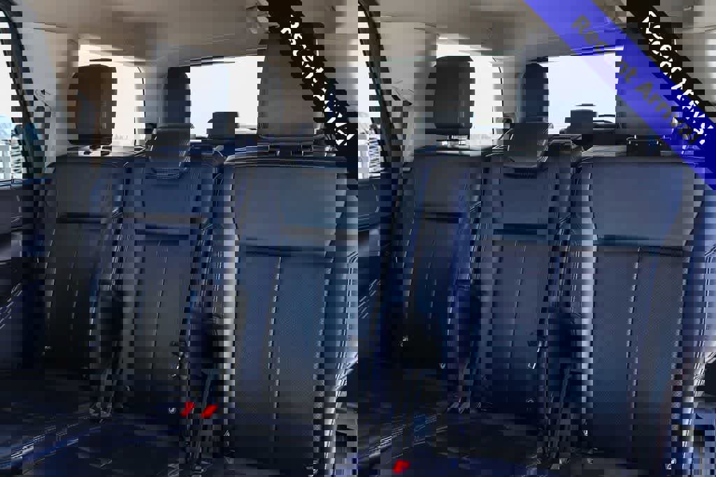 Used 2022 Ford Expedition XLT RWD image 19