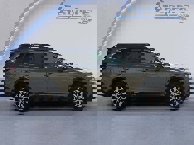 Used 2022 Subaru Outback Premium image 6