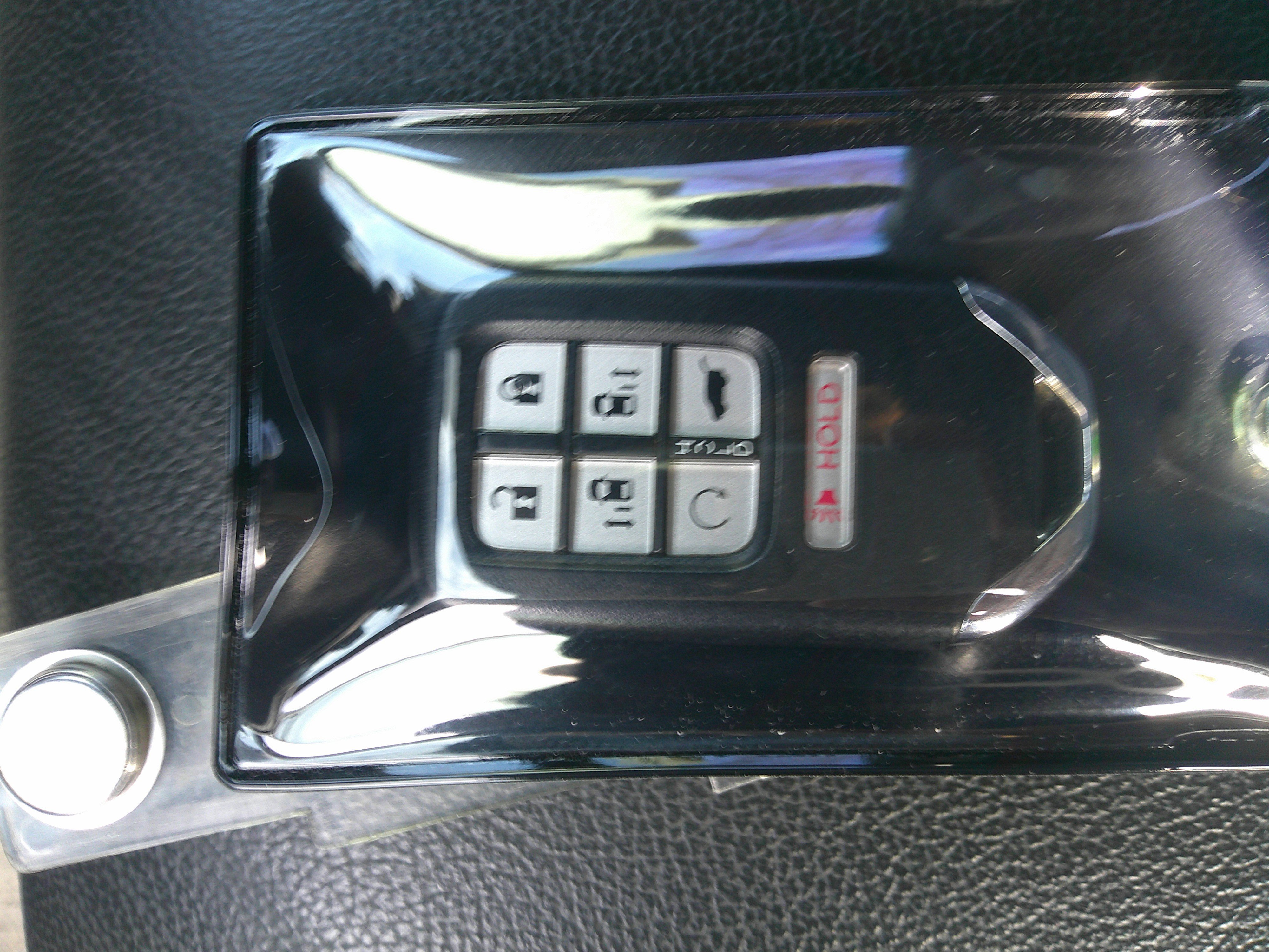 Used 2023 Honda Odyssey Sport image 39