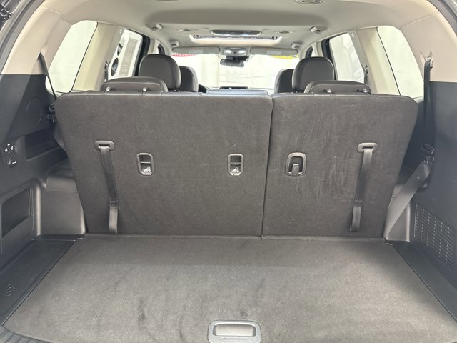 Used 2022 Kia Telluride S image 30