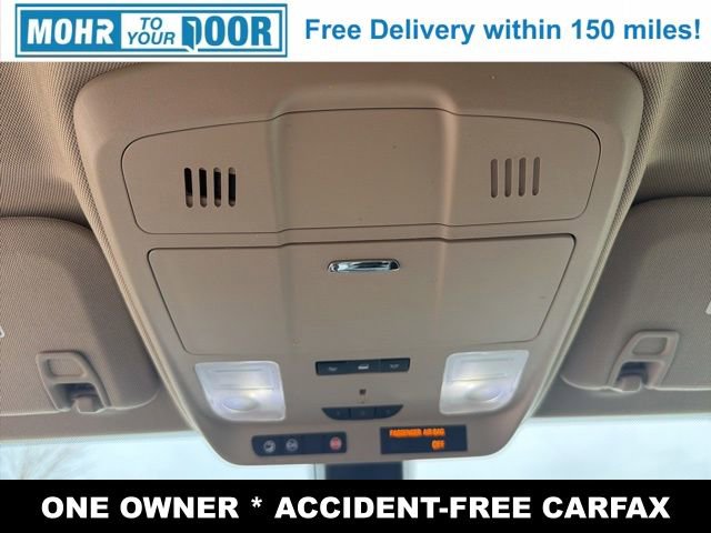 Used 2018 Buick Envision Essence image 27