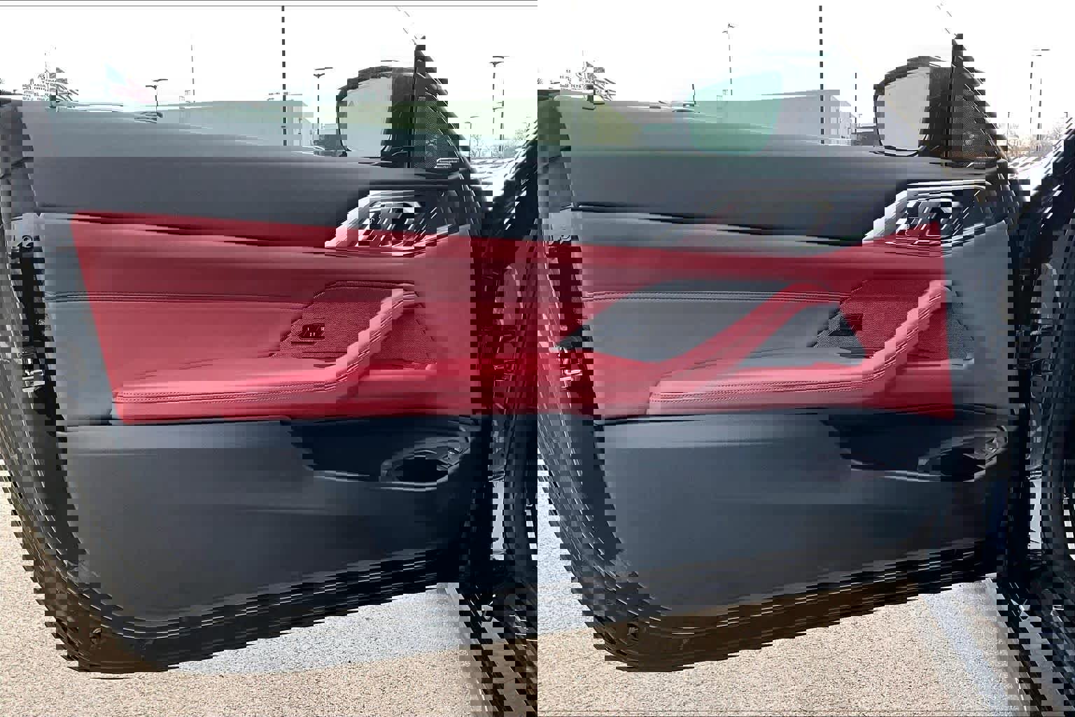 Used 2026 BMW M440i Coupe image 26