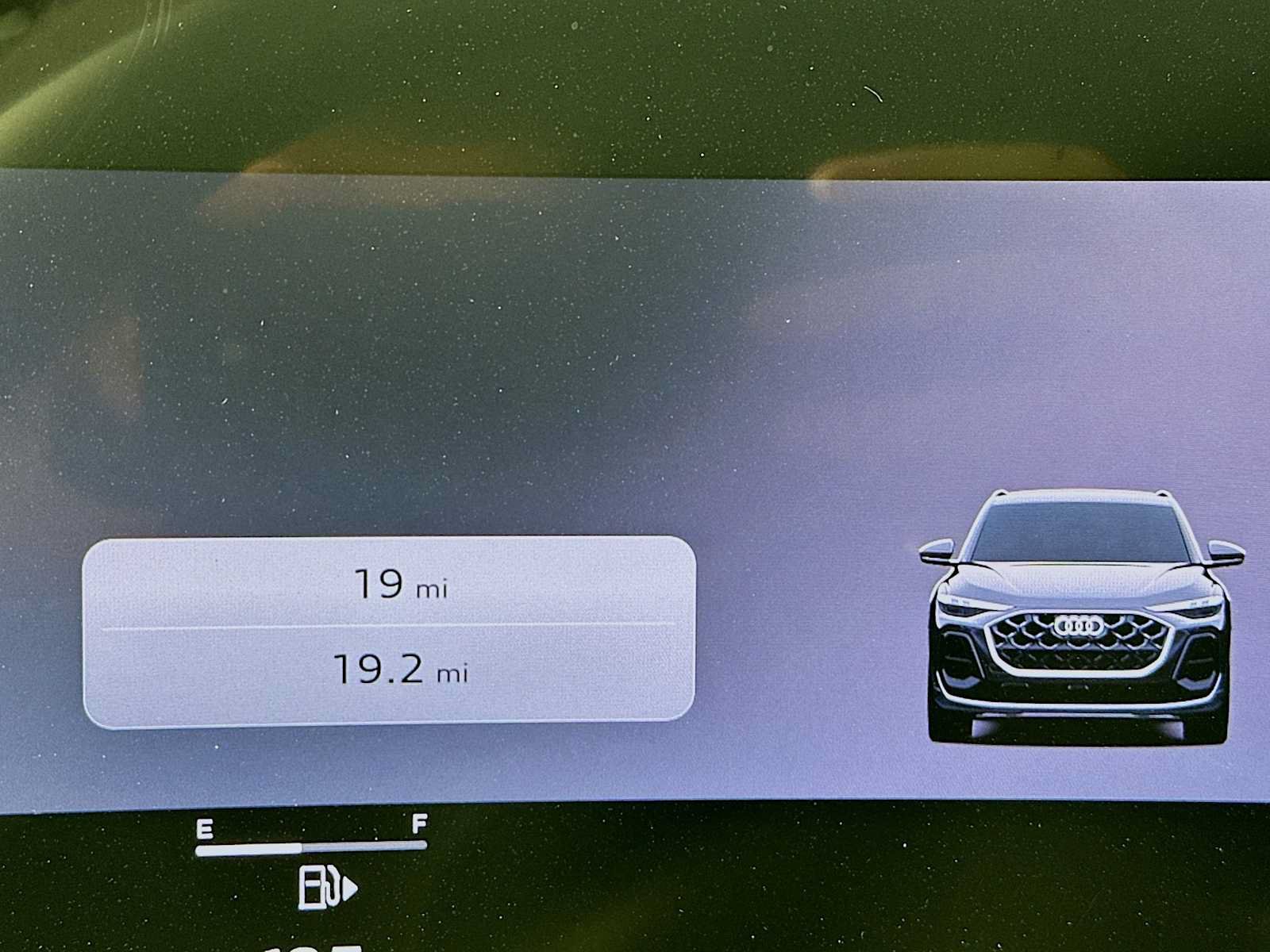 New 2026 Audi Q5 Premium Plus AWD/4WD image 11