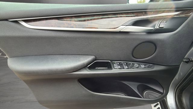 Used 2018 BMW X5 xDrive35i image 25