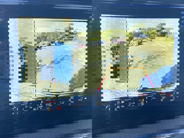 Used 2024 GMC Sierra 2500 Denali w/ Denali Reserve Package image 30