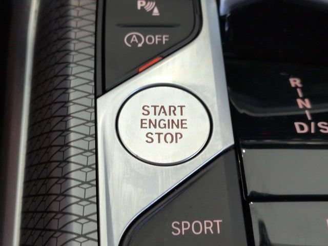 Used 2023 BMW M240i xDrive Coupe w/ Premium Package AWD/4WD image 26