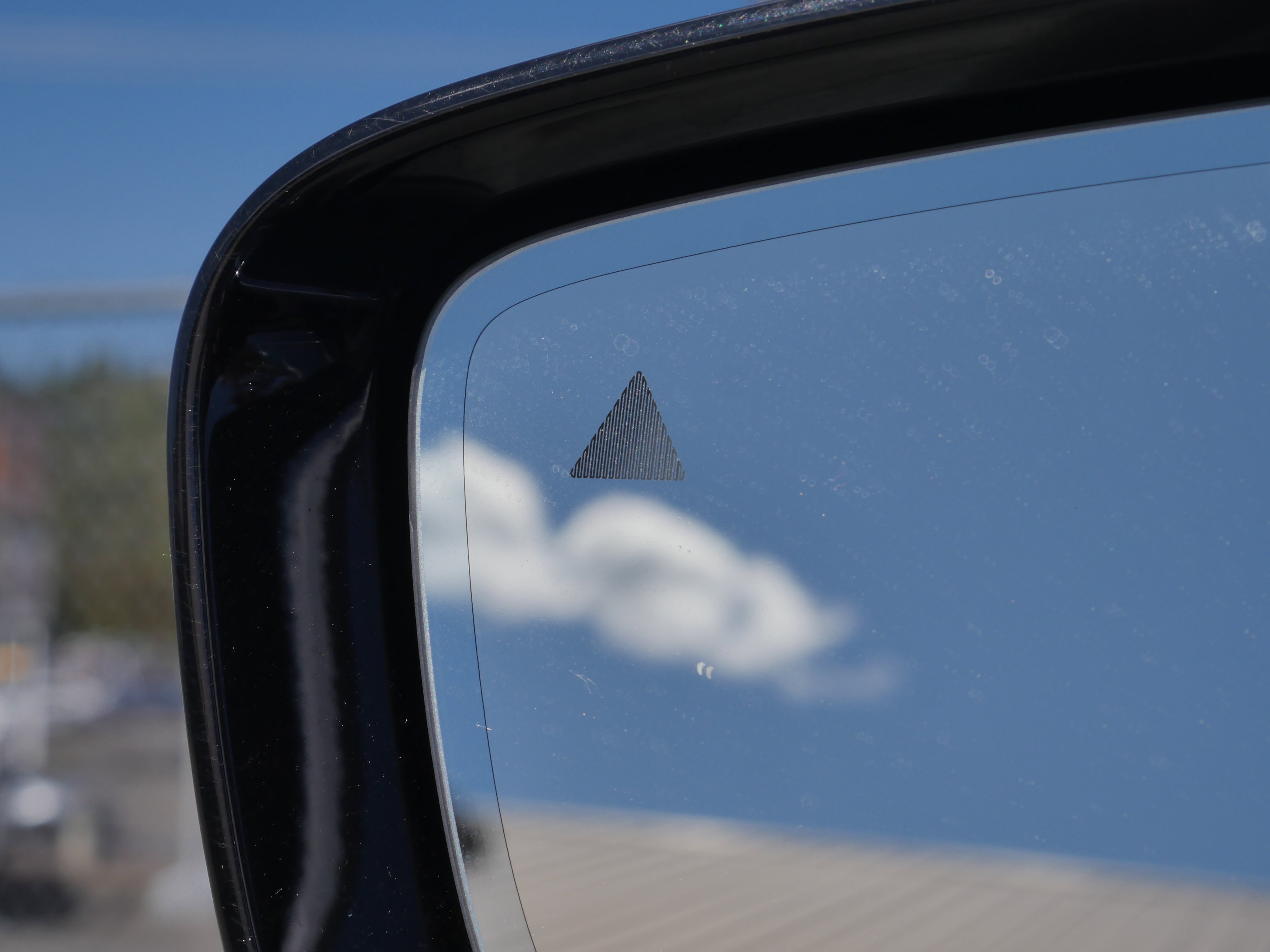 Used 2017 BMW 540i xDrive image 38