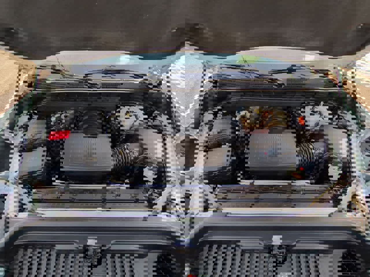 Used 2019 GMC Sierra 1500 SLT image 14