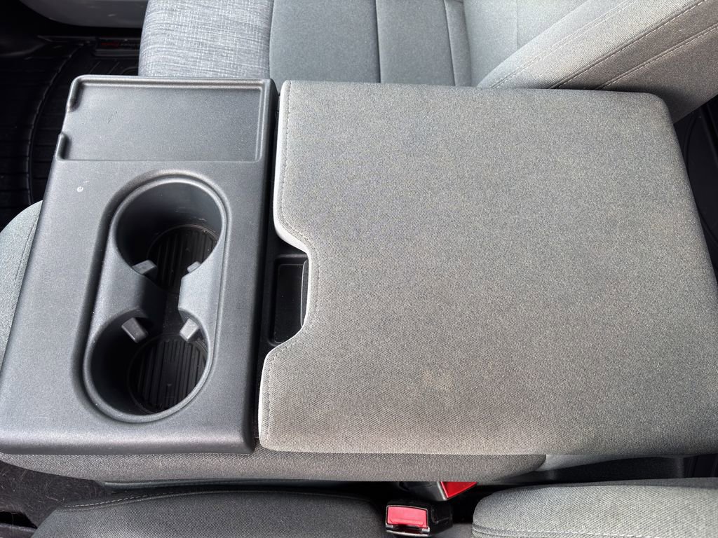 Used 2023 Ford F150 XLT w/ Equipment Group 301A Mid image 15