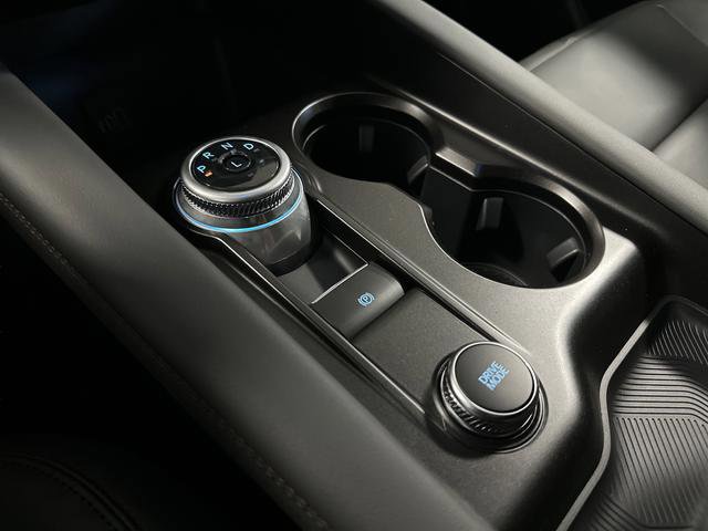 New 2026 Ford Explorer Active w/ Active Comfort Package image 22