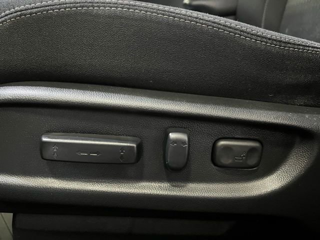 Used 2015 Honda Accord Sport image 14