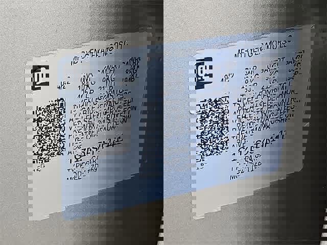 Certified 2022 Chevrolet Malibu LT image 38