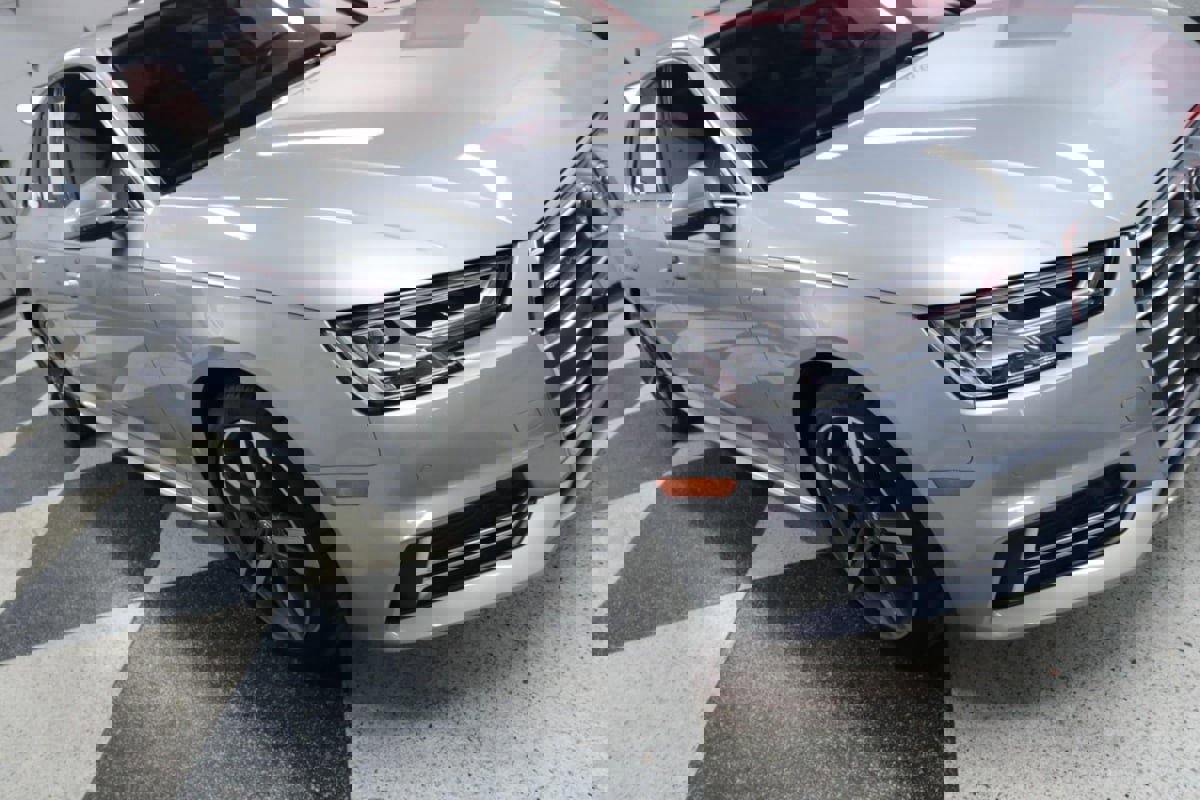 Used 2018 Audi A4 2.0T Premium Plus image 40