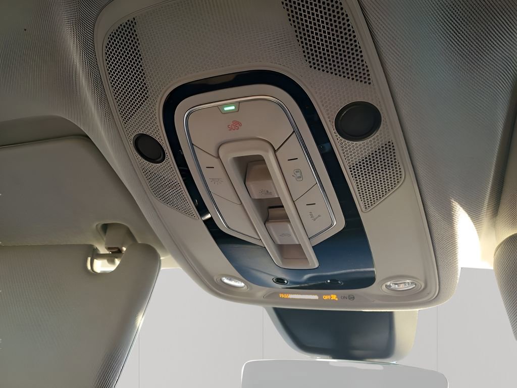 Used 2024 Audi Q7 3.0T Premium Plus image 42