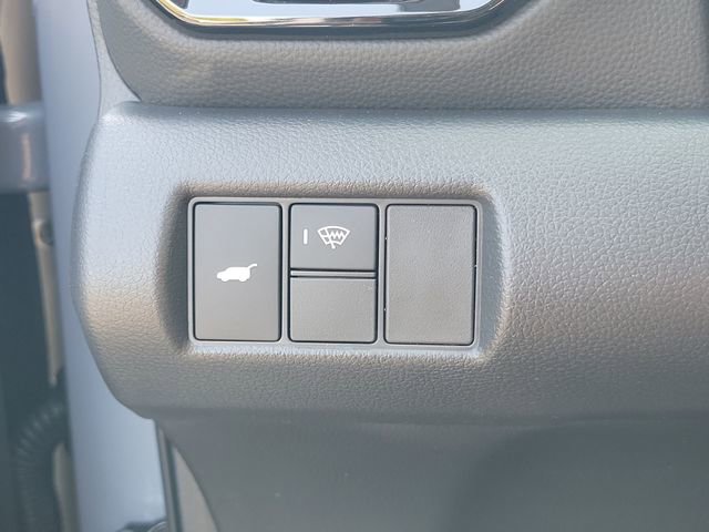 New 2026 Honda Pilot Elite image 26