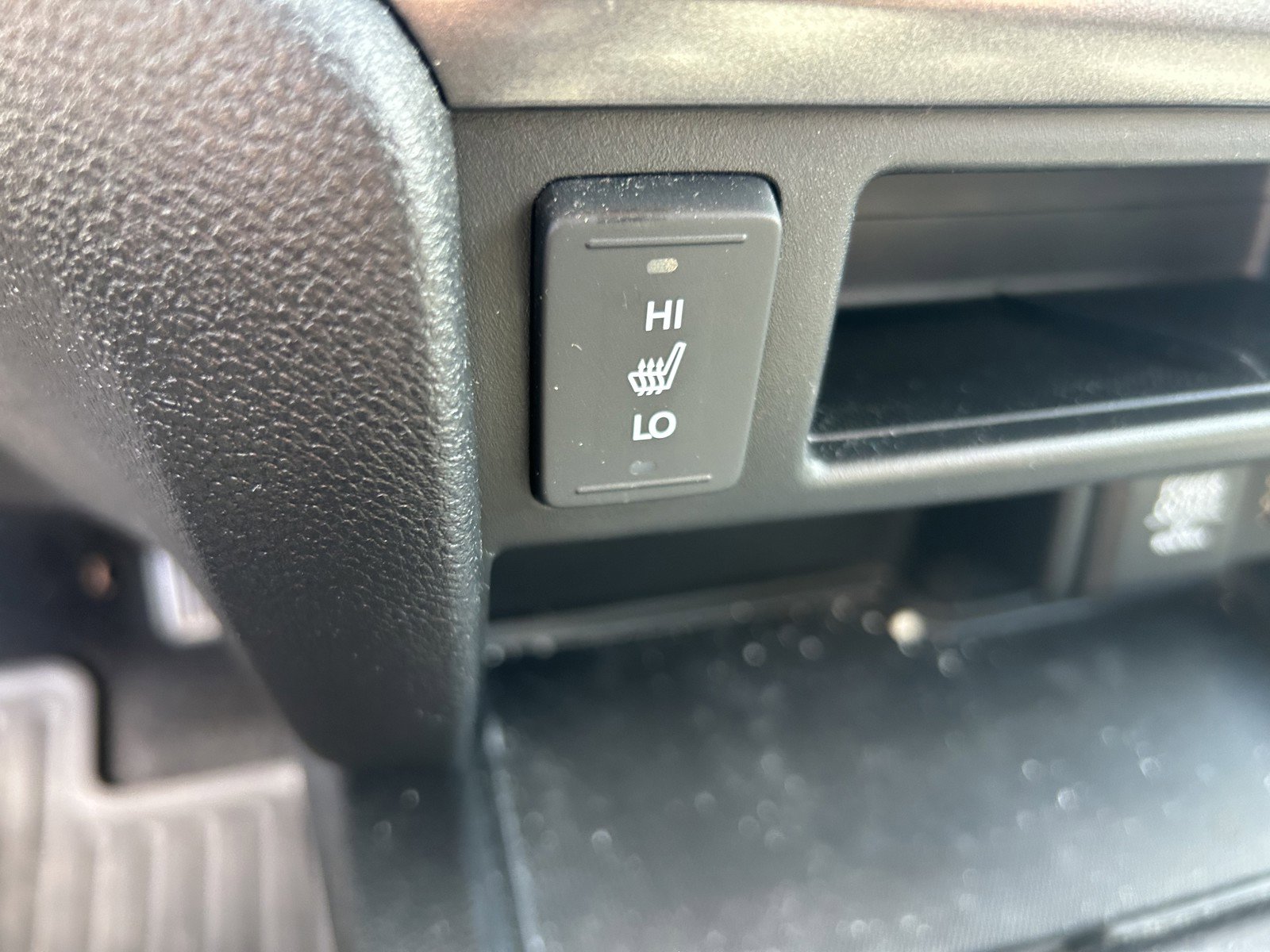 Used 2017 Honda Ridgeline RTL-T image 31