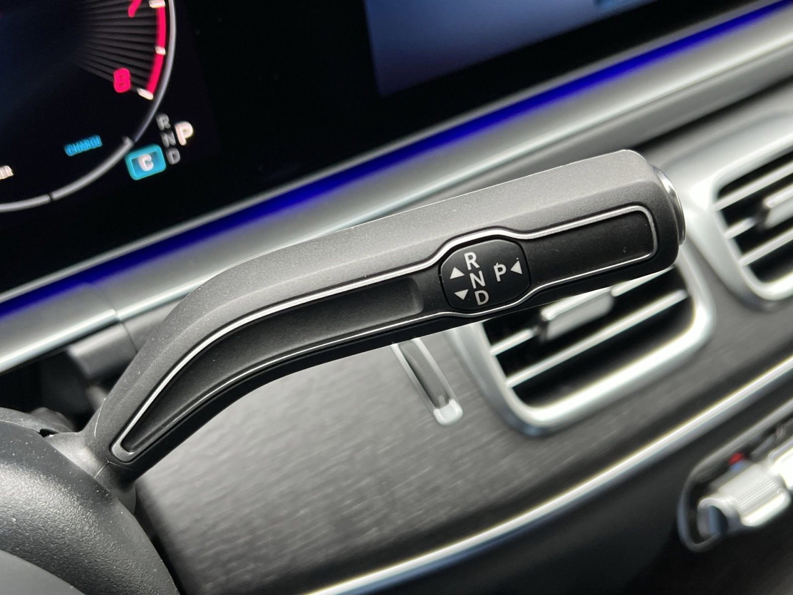 New 2026 Mercedes-Benz GLE 450 GLE 450 Coupe image 20