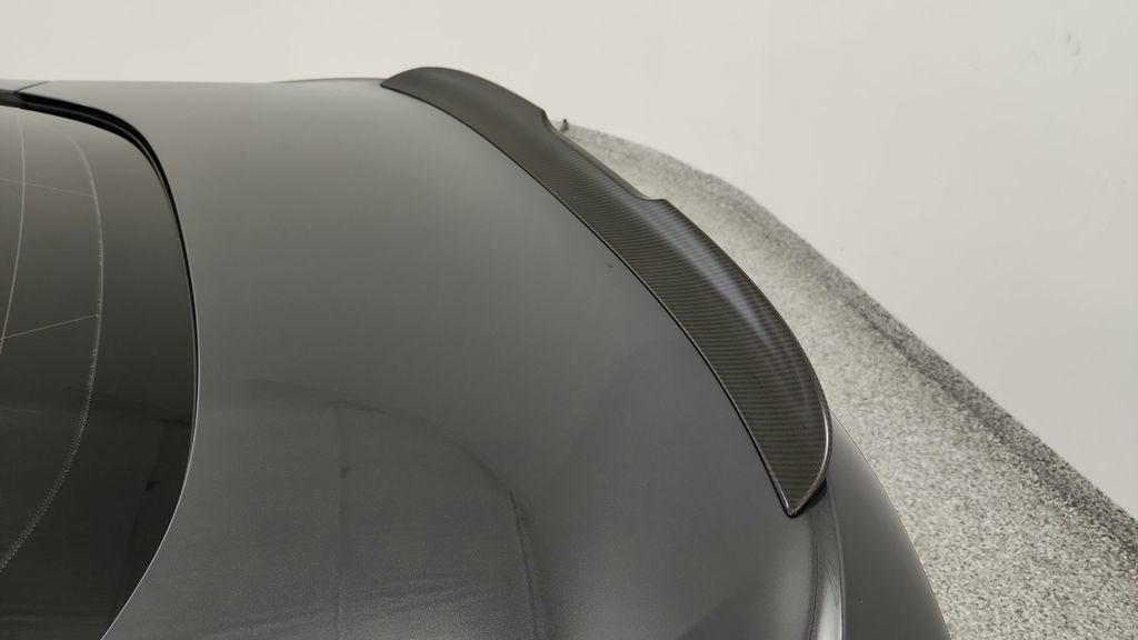 Used 2020 BMW M8 Coupe w/ M Carbon Exterior Package image 18